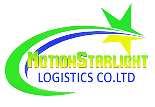 Motionstarlight Logistics