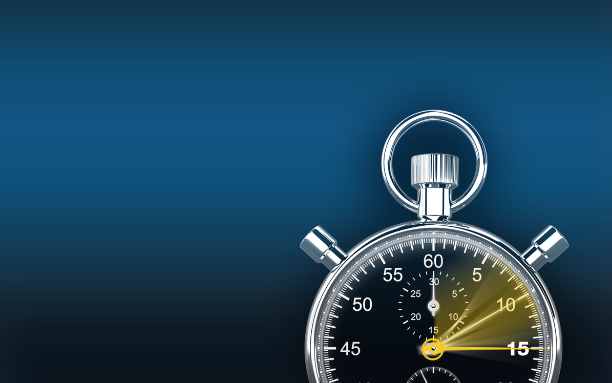 Value Added Services